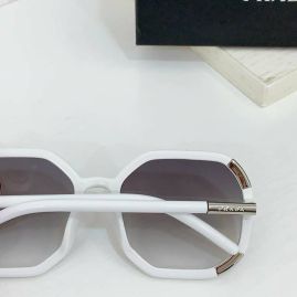 Picture of Prada Sunglasses _SKUfw55769881fw